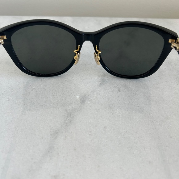 Saint Laurent YSL Authentic Sunglasses - Picture 10 of 12